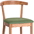 Light Seat